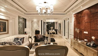 武汉知名室内装饰装修公司盘点