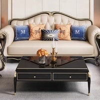 原始原素 室内装饰的艺术与生活融合