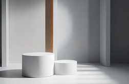 高精产品与室内设计的完美融合 科技与美学的双重奏