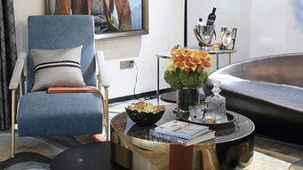 别墅装修设计的实用注意事项