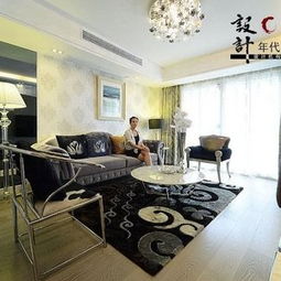 室内装饰中如何选择合适的电线？