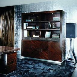 哈尔滨室内装饰公司 打造舒适与美观兼具的居住空间