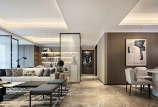 探索拓者吧 室内设计门户与3D模型下载平台