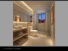 海口室内装饰设计领先者_中艺尚品建筑装饰工程 海南室内装饰设计公司图片|海口室内装饰设计领先者_中艺尚品建筑装饰工程 海南室内装饰设计公司产品图片由海南中艺尚品建筑装饰工程公司生产提供-