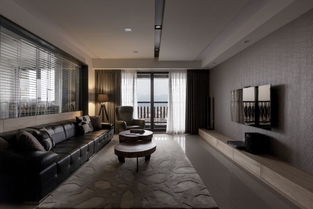 2020年装修效果图精选案例