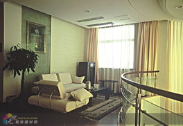 装饰装修 打造理想家居的全面指南