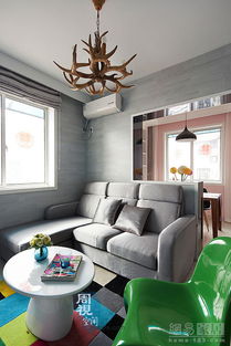 中国室内装修设计师库 网易家居如何推动室内装饰行业发展